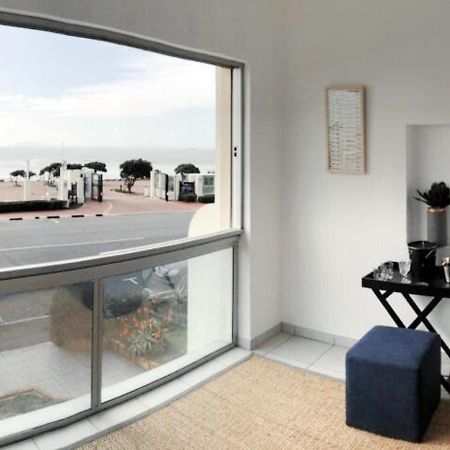 Villa Capri เคปทาวน์ ภายนอก รูปภาพ